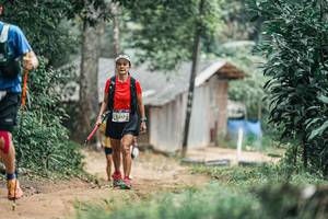 BIB: 
                            <button type="button" onclick="openModal(25642174)" class="btn btn-primary btn-sm float-right btn-popup" data-toggle="modal" data-target=".modal-high-quality">
                        <i class="fas fa-shopping-cart"></i> Add to Cart
                    </button>
                                            <button type="button" onclick="isThisMe(25642174, true)" class="btn btn-success btn-sm float-right btn-popup btn-isme hidden" data-toggle="tooltip" data-placement="bottom" title="นี่คือรูปของคุณใช่ไหม คลิกที่นี่เพื่อเอาเข้าอัลบั้ม">
                        <i class="fas fa-plus"></i> Add to album
                    </button>
                    <button type="button" onclick="isThisMe(25642174, false)" class="btn btn-warning btn-sm float-right btn-popup btn-isnotme hidden">
                        <i class="fas fa-ban"></i> Remove from album
                    </button>